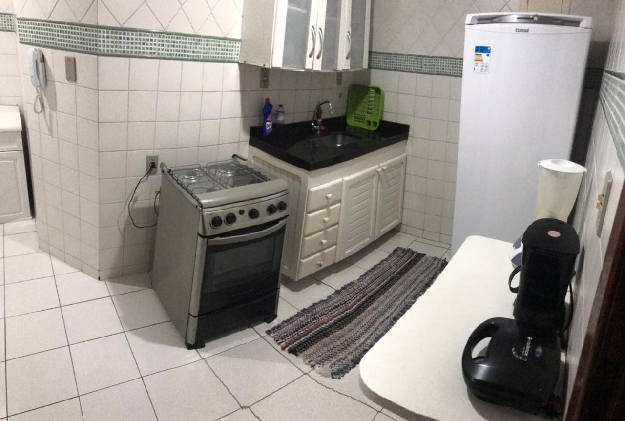 אריאל דו קאבו Cantinho Na Praia מראה חיצוני תמונה